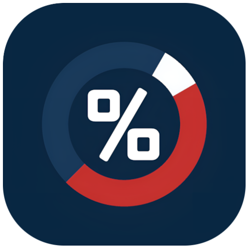 POTUS% app icon